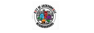 COJ Neighborhoods