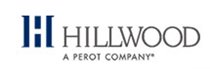 Hillwood Logo