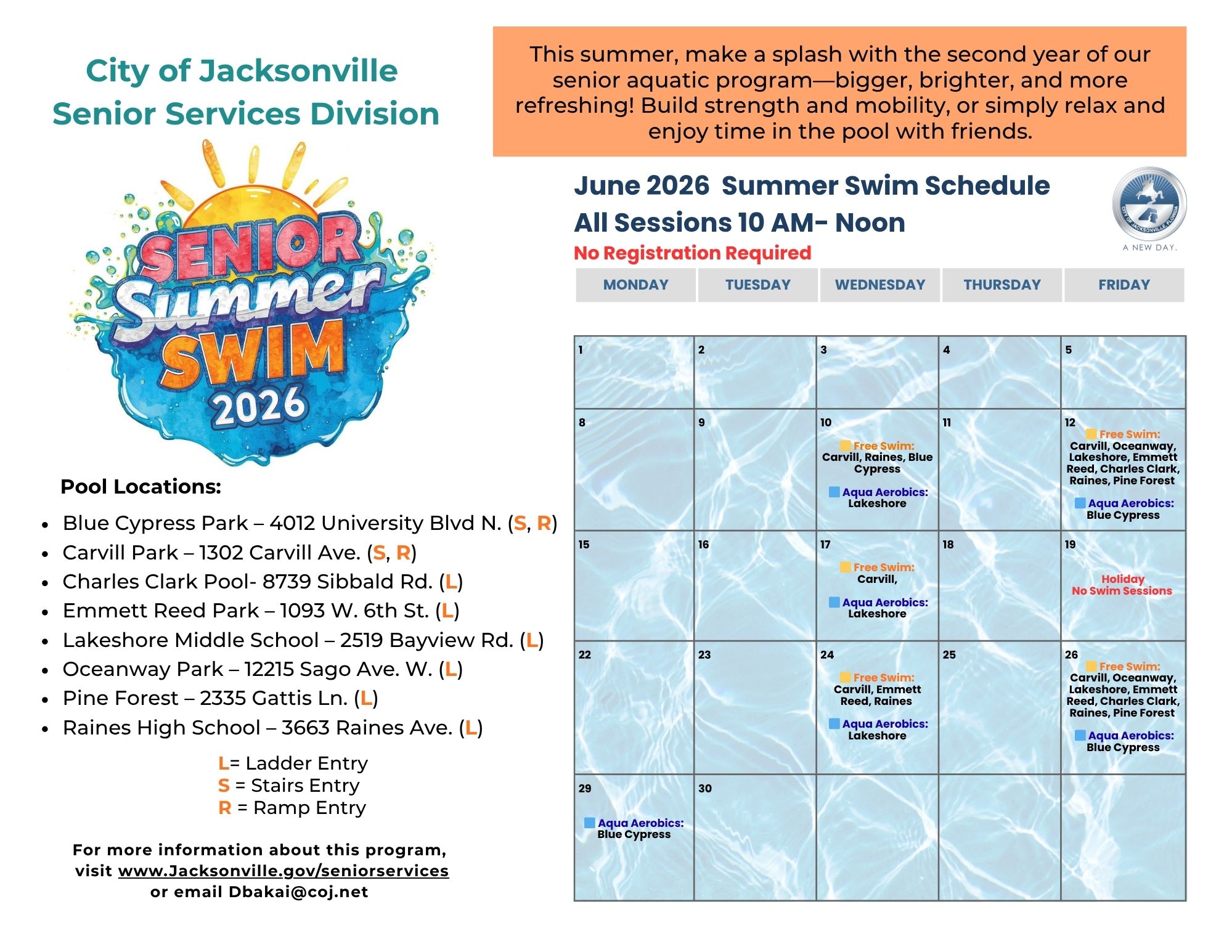 Summer-Swim-2026-for-web.jpg Summer-Swim-2026-for-web.jpg