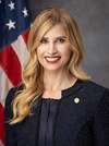 Representative Jessica Baker