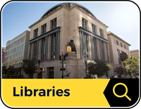 libraries