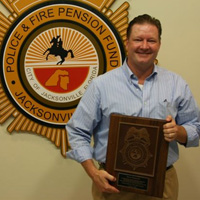 Steve Diebenow