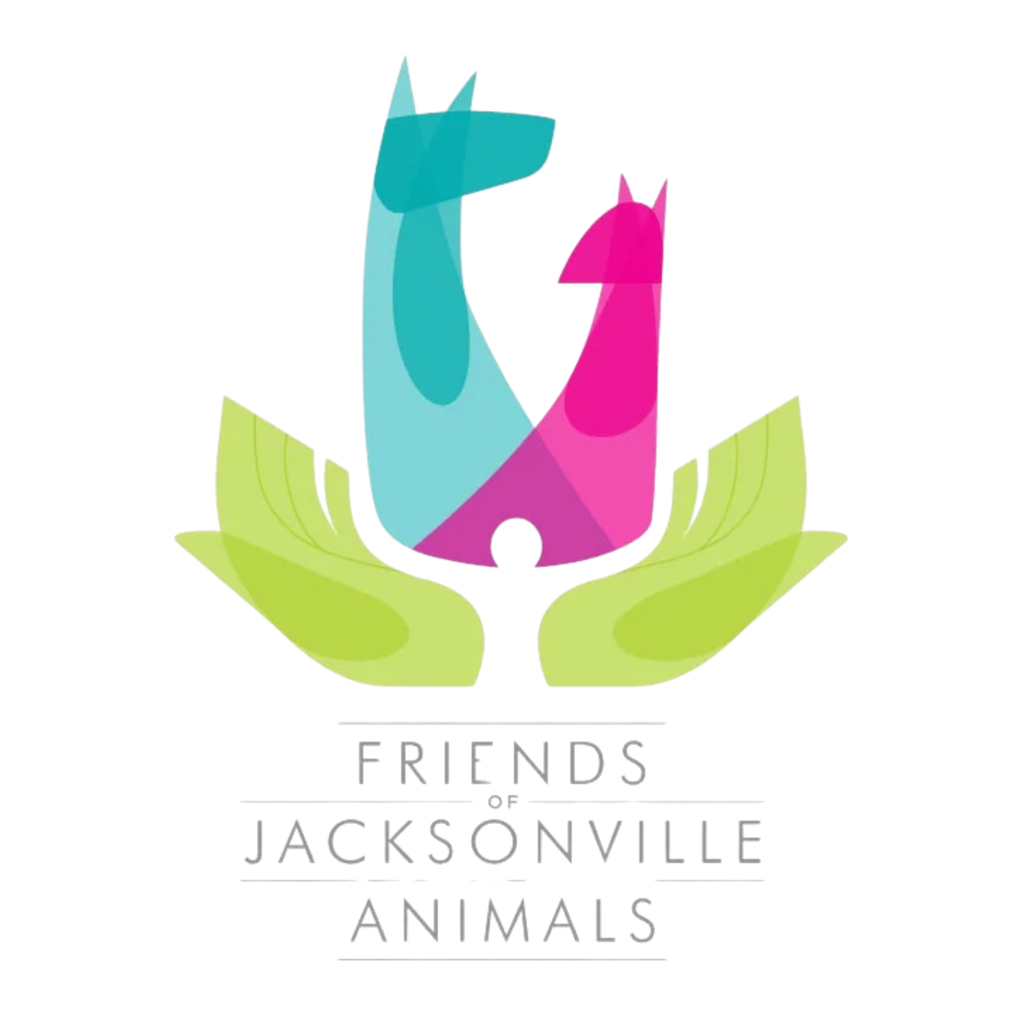 Untitled-design-(10)_1.png Untitled-design-(10)_1.png
