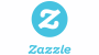 zazzle logo