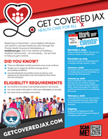 get covered jax flyer