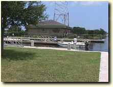 Picture of Intracoastal