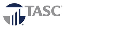 TASC Logo