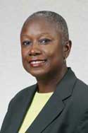 Diana Spicer