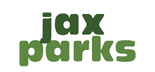 JaxParks
