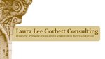 Laura Lee Corbett Consulting