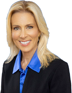 Donna Deegan