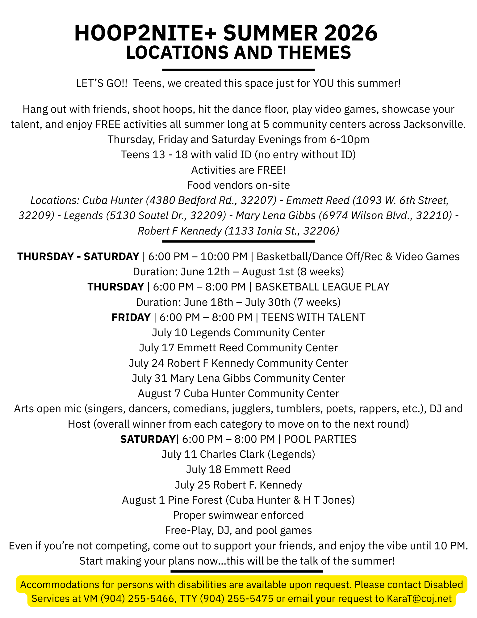 HOOP2NITE-SUMMER-2026-locations-and-themes.png