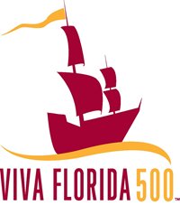 Viva Florida 500