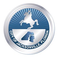 City of Jacksonville, Florida