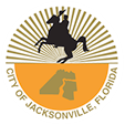 Public Works Logo