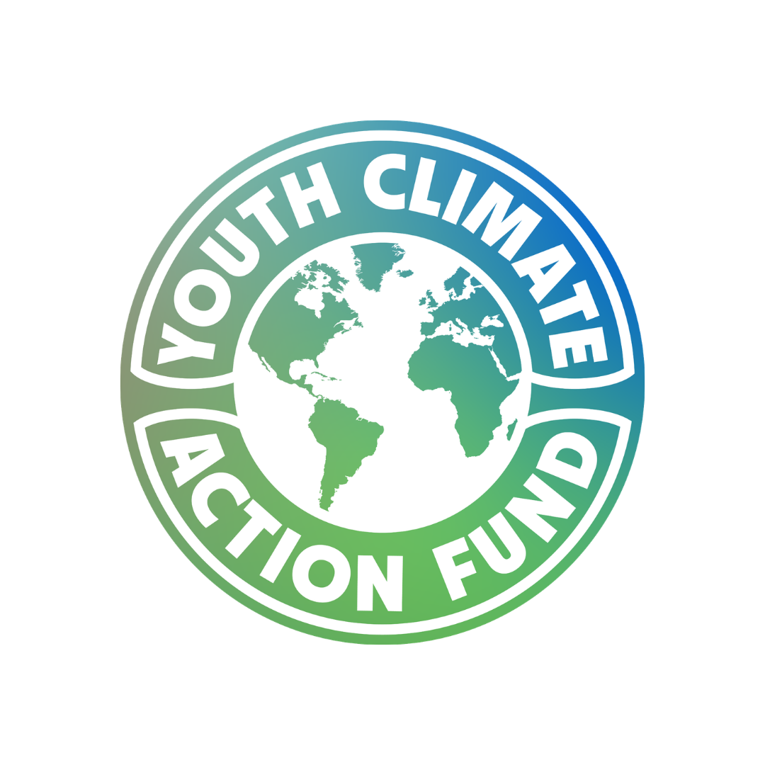 YCAF-Logo-Globe.png