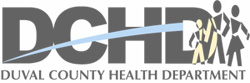 Duval County Health Department