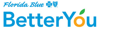 Florida Blue Better You Logo