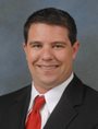 Travis Hutson photo
