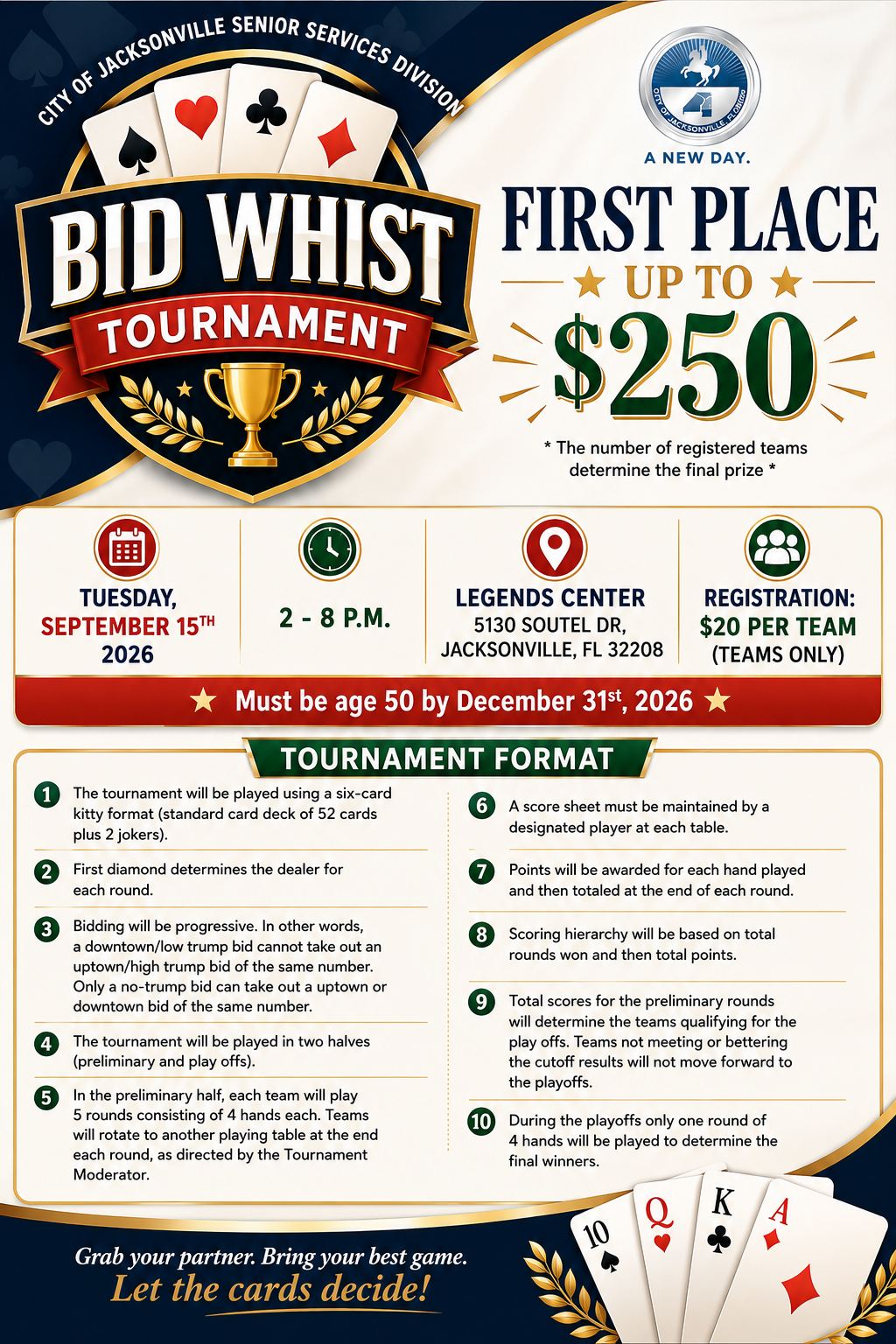 Bid-Whist.png Bid-Whist.png