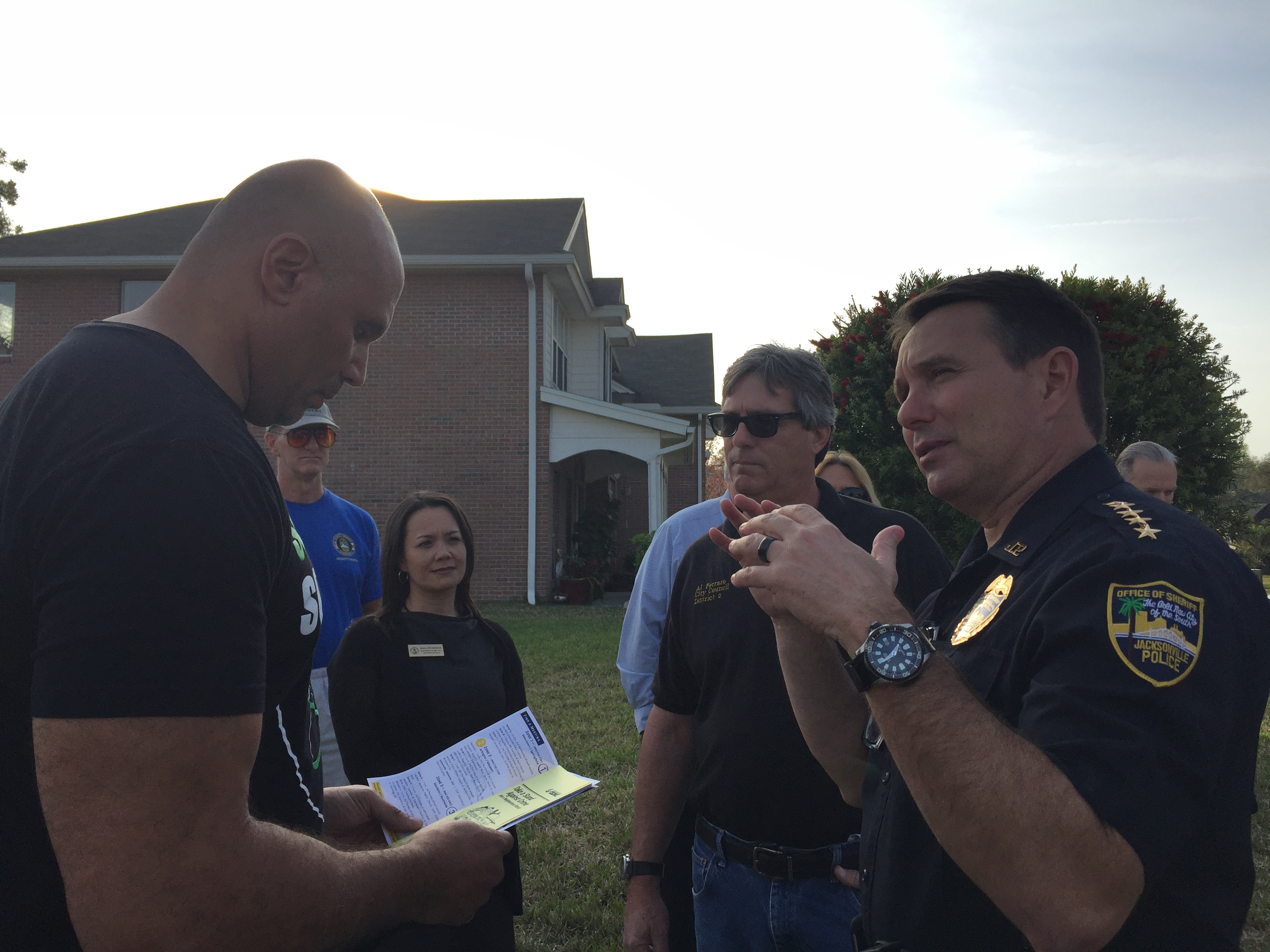Jacksonville Sheriff Inmate Searchtimeline Friends2