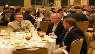 City Council luncheon June 13