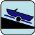 Boat Ramp Icon