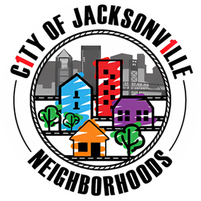 Neighborhoods Logo