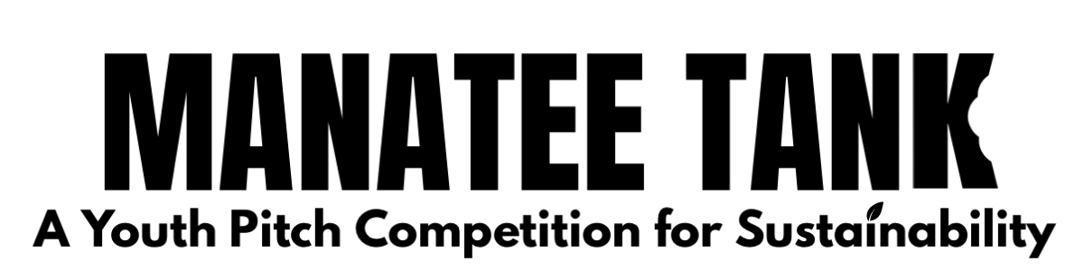 Community-Events-(3).png