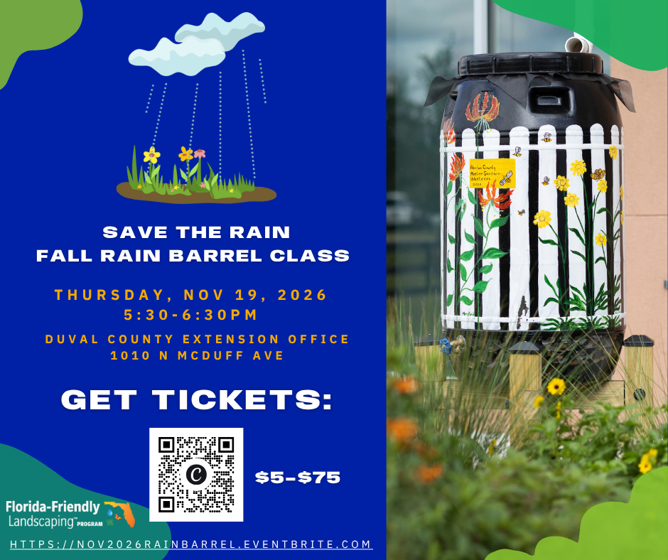 rain-barrel-ad-(1).png rain-barrel-ad-(1).png