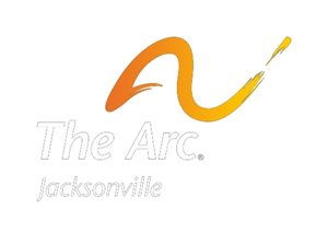 The Arc Logo