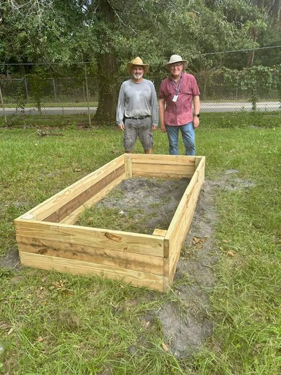 raised-beds.png raised-beds.png